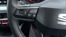 SEAT Arona 1.0 TSI SE Edition 5dr Petrol Hatchback